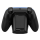 GameSir SuperNova T4n Pro niebieski - 1569922 - zdjęcie 2
